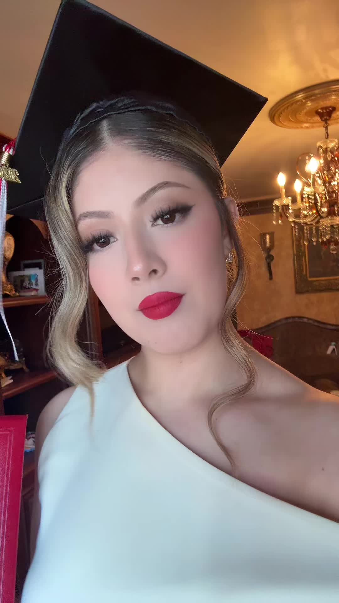 @𝓖✰