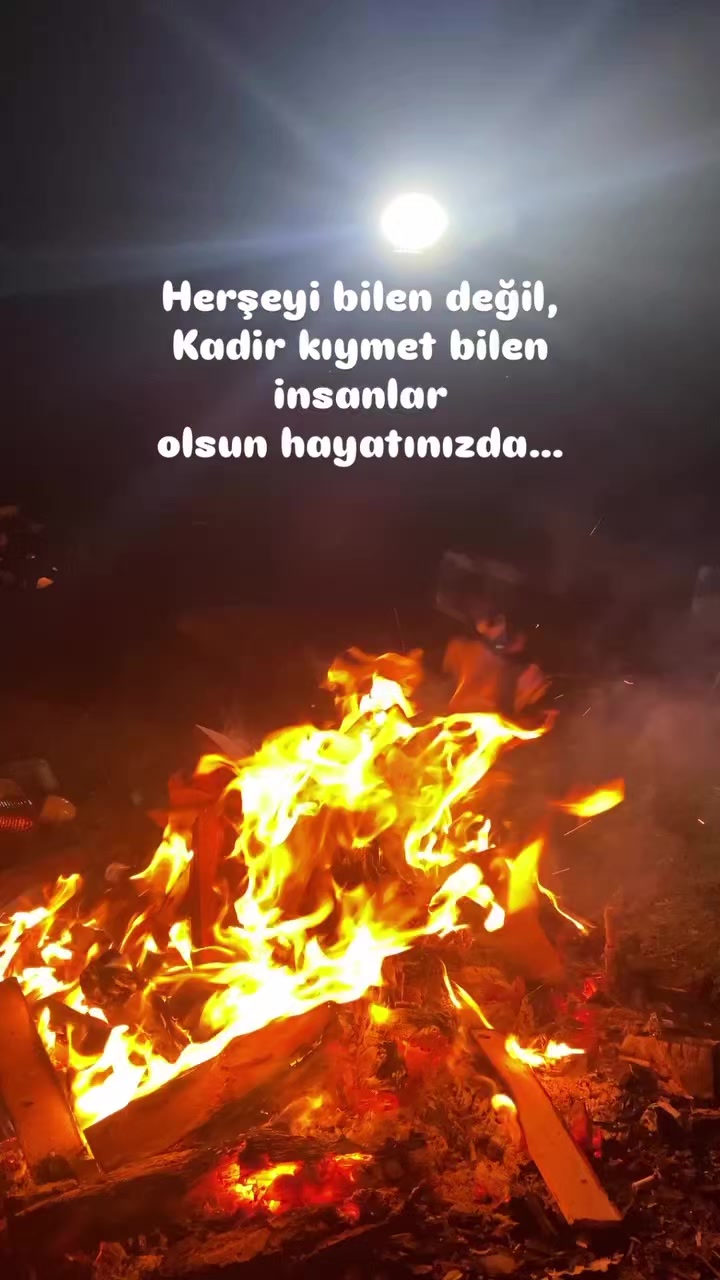 @İntikamSiyahı🦞