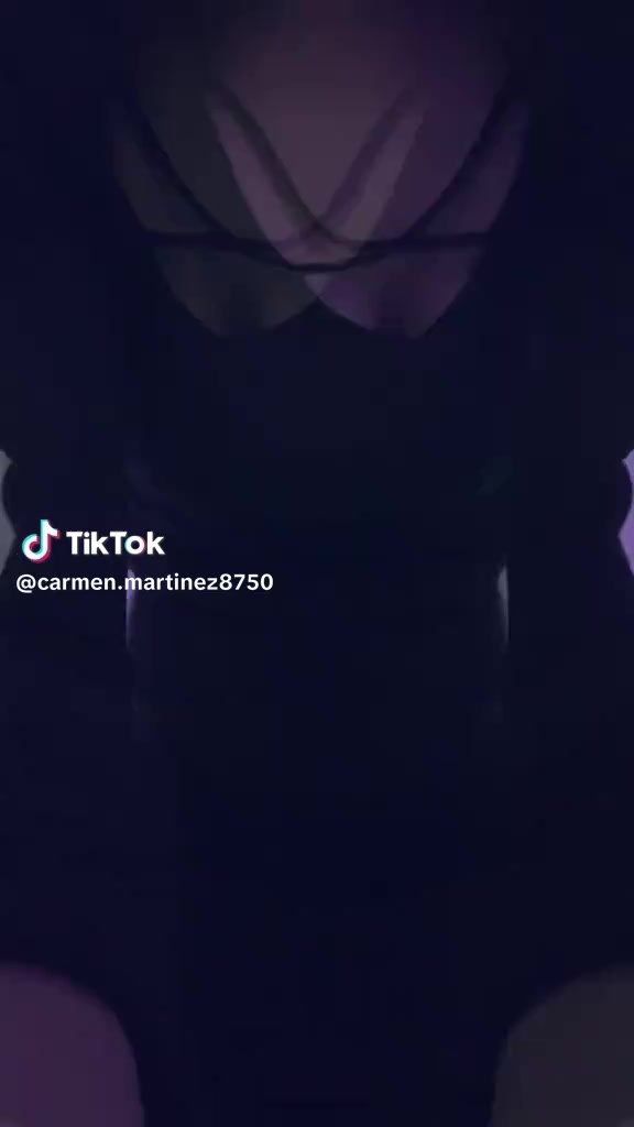 @CARMEN MARTINEZ