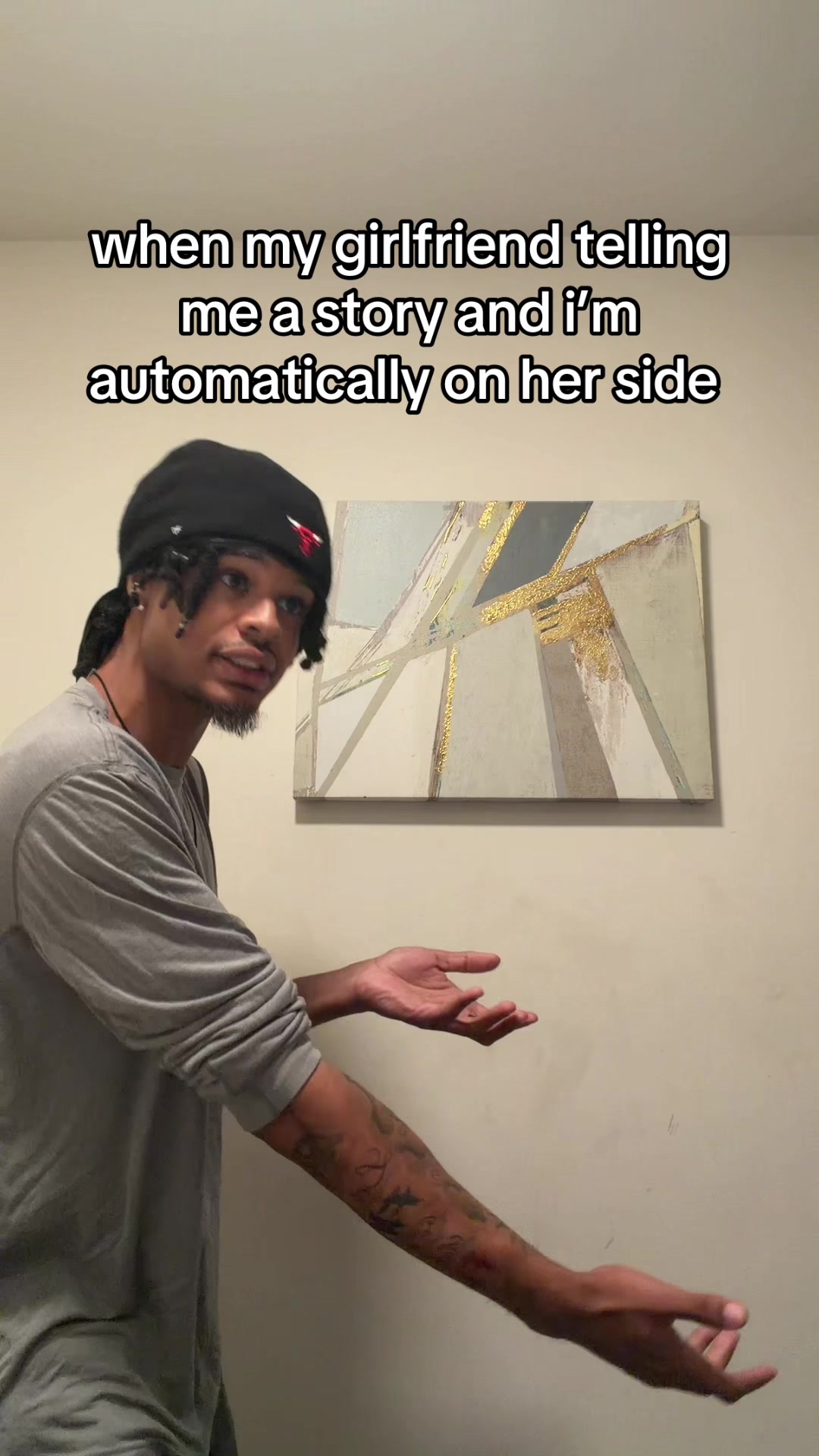 @Djnation