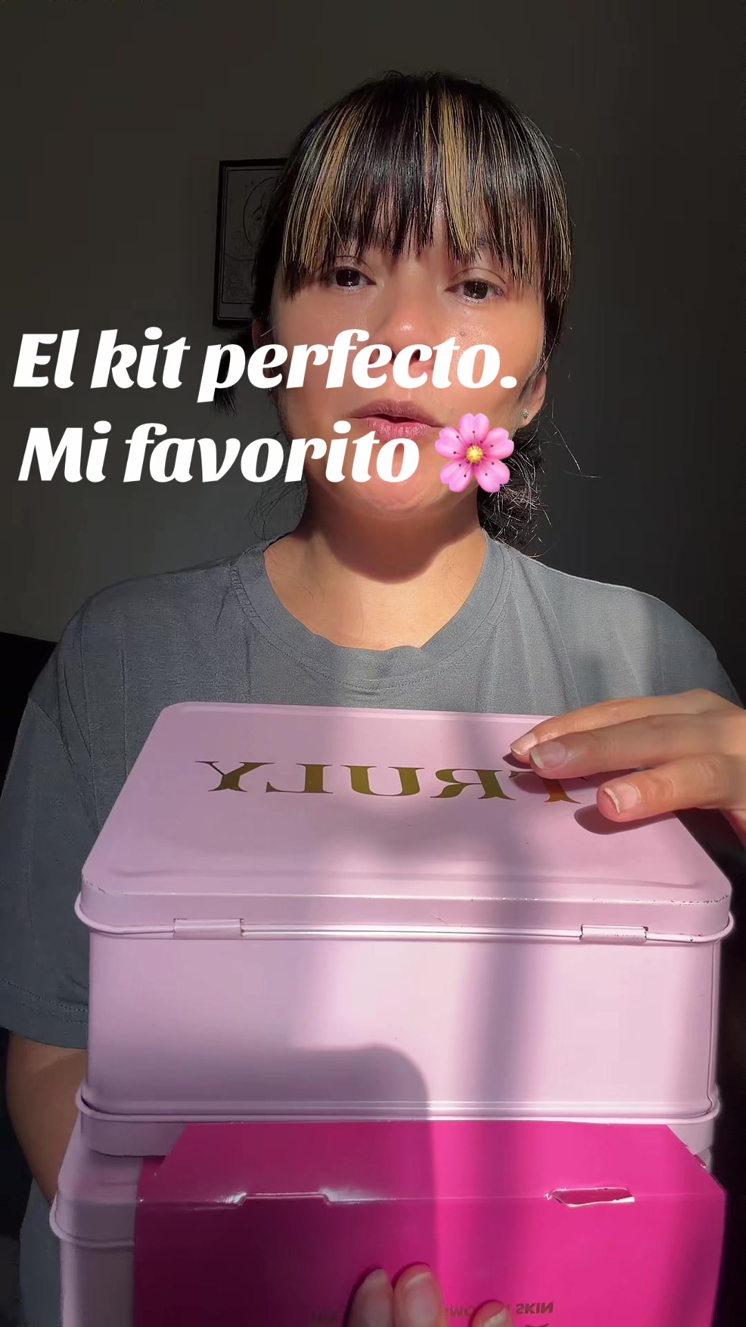 @Dina🦋