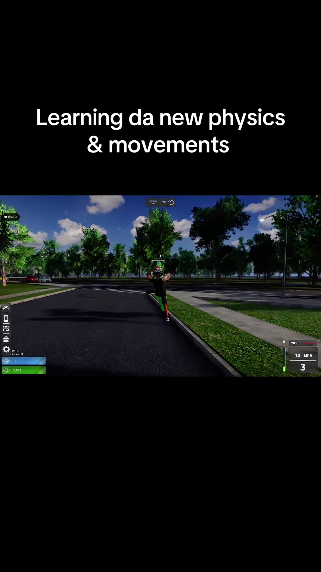@D e 3️⃣