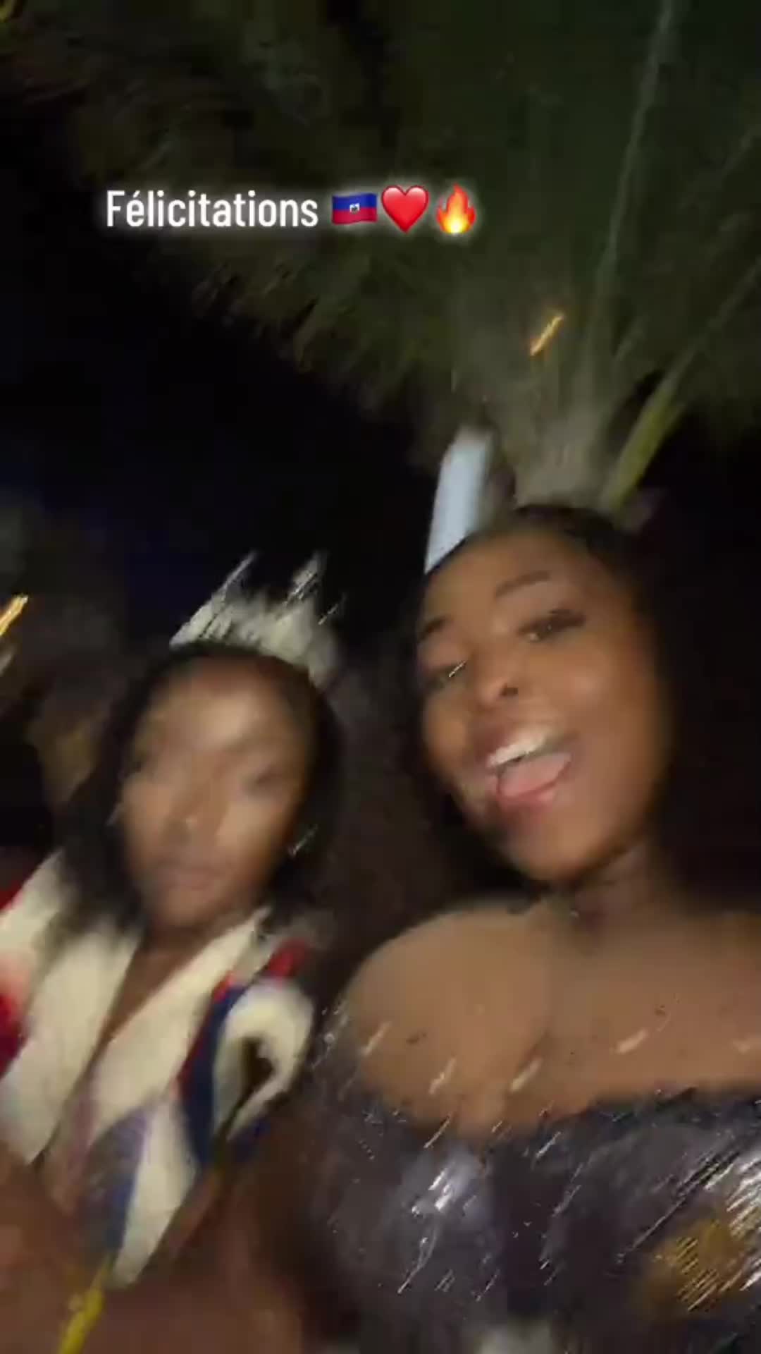@Chenette