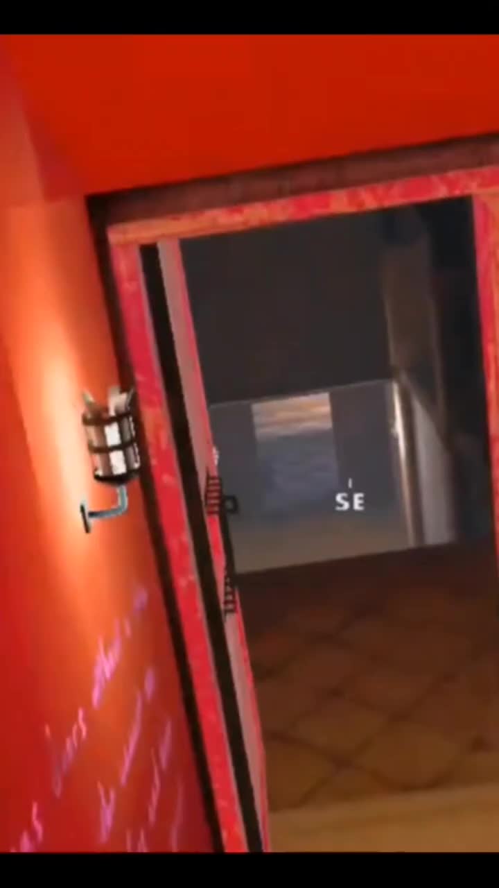 @ToxicShroom