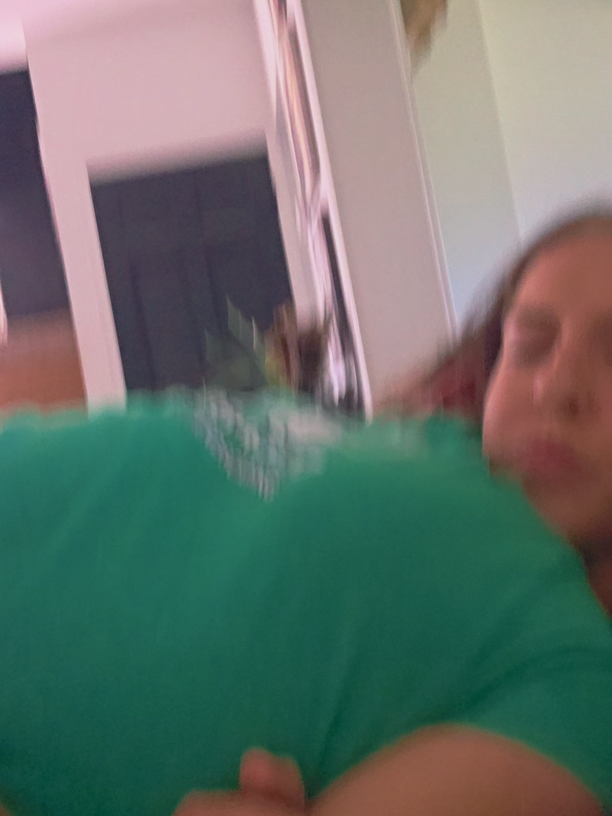 @@AB
