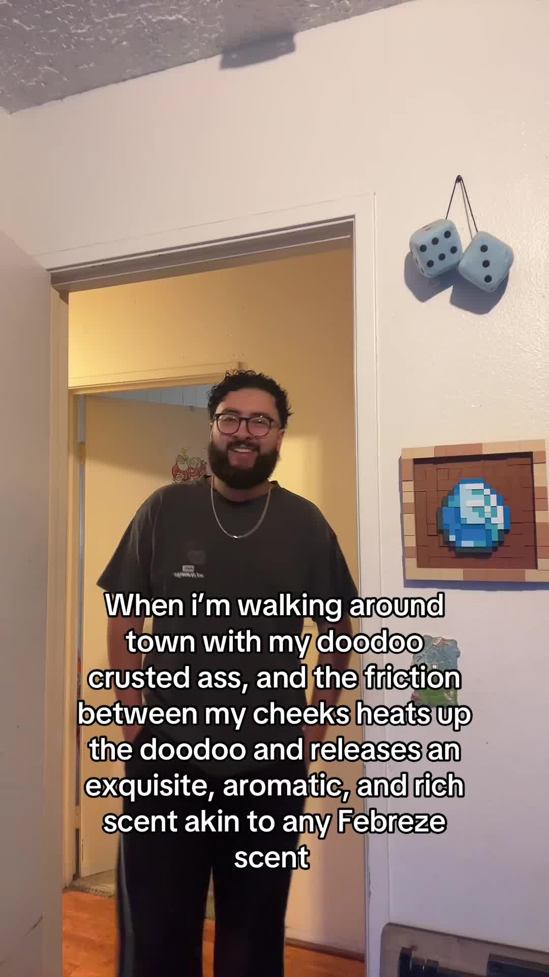 @TioAllen