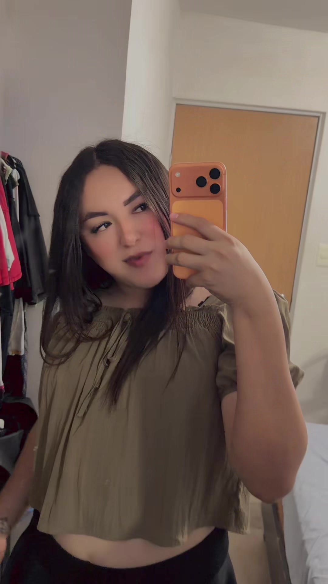 @fernandacarrizo97