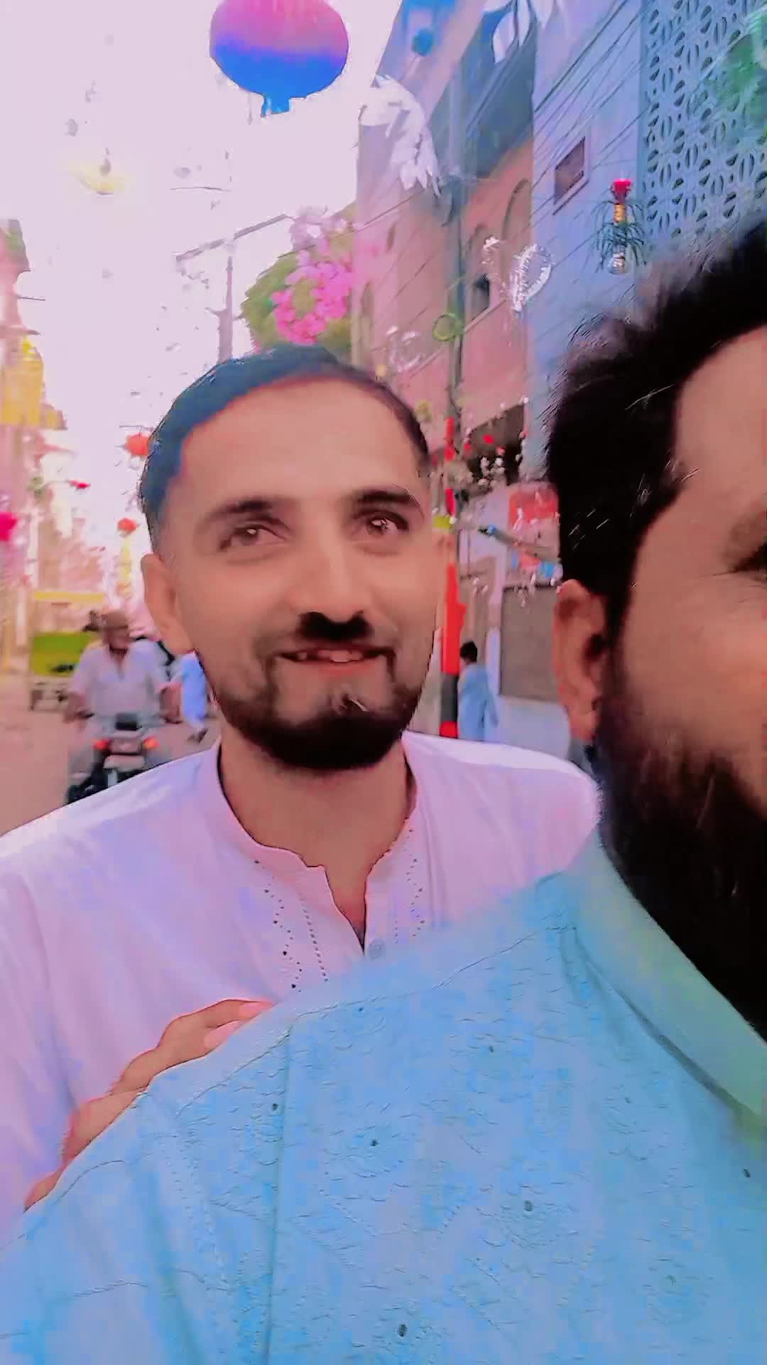 @طیب چدھڑ 🌍🎤🎧