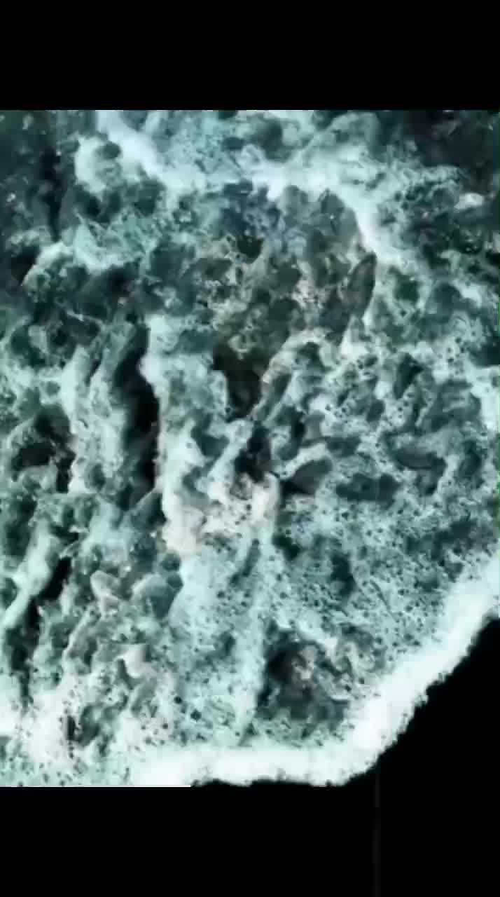@गुल्मेली magar