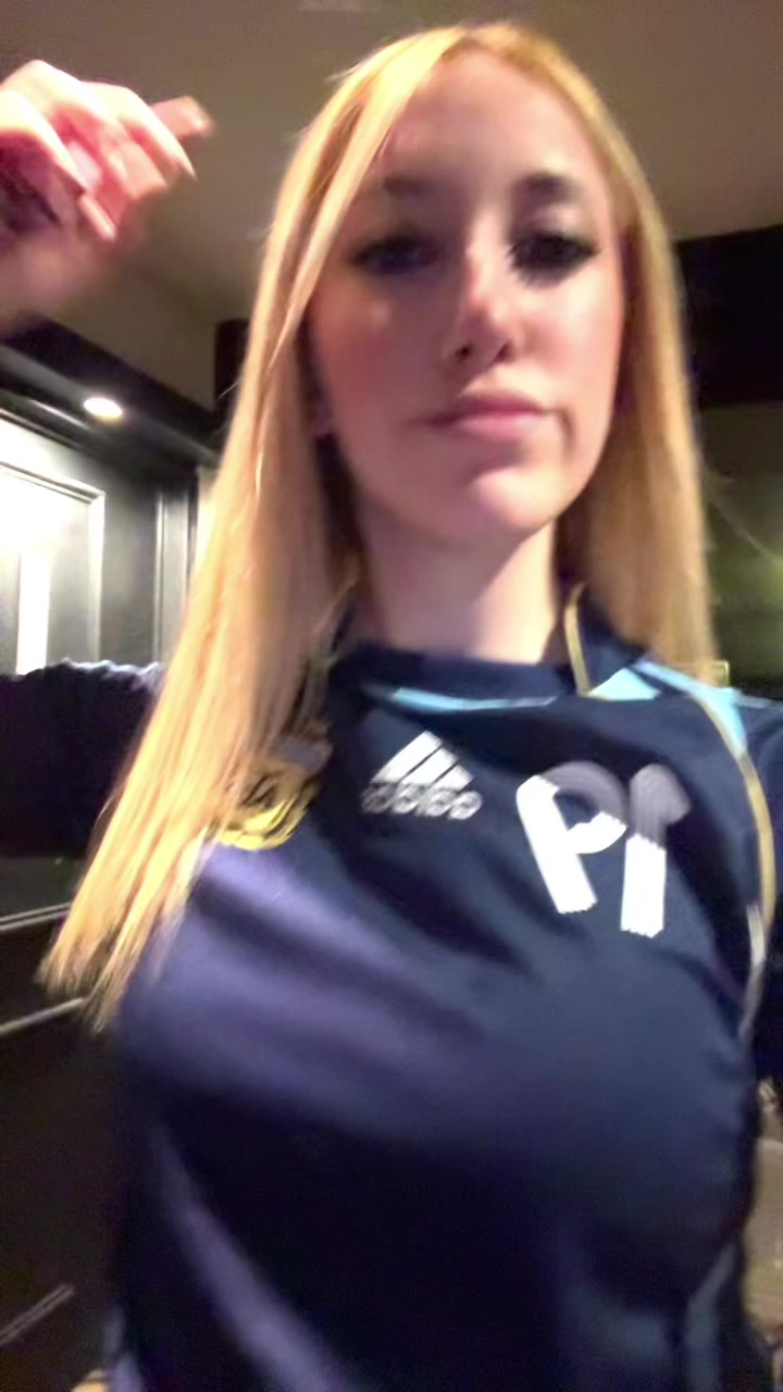 @cataaaecheveste_