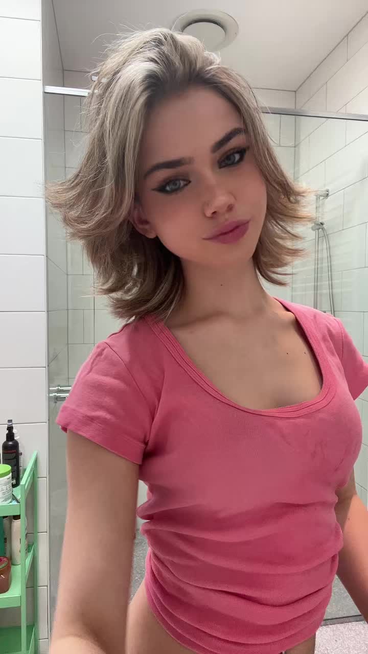 @S1ennaEst3lle