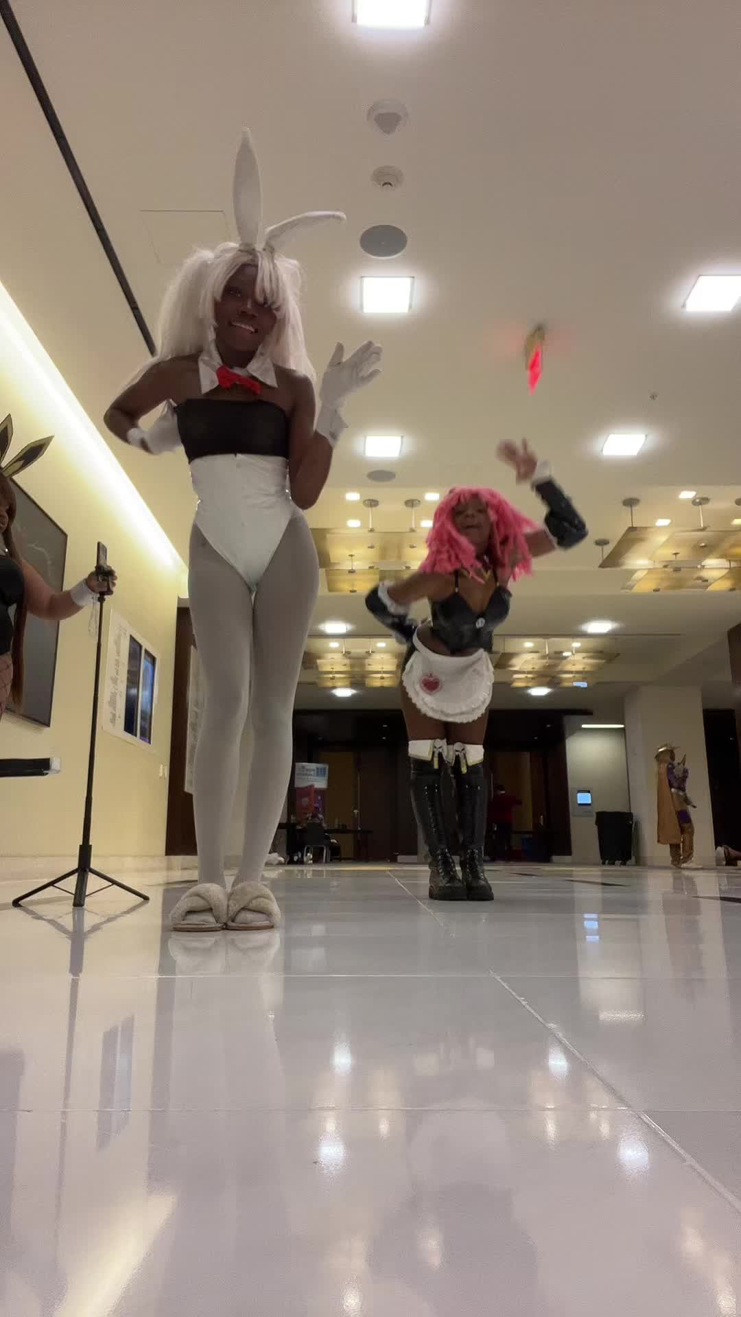 @Sunki | 선희