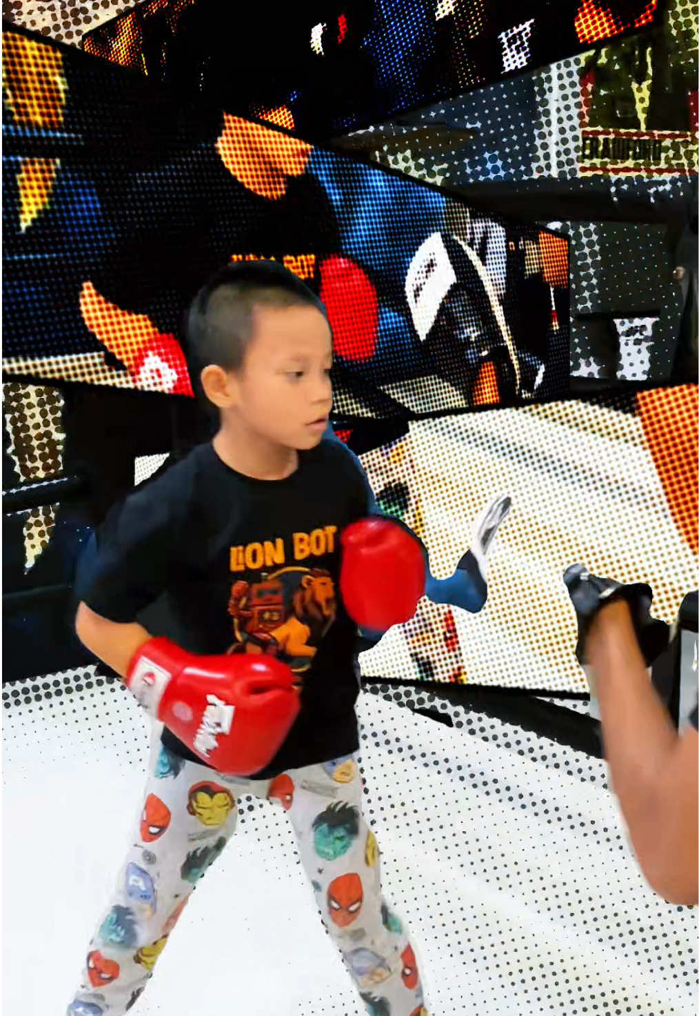@warrior.mma_hq