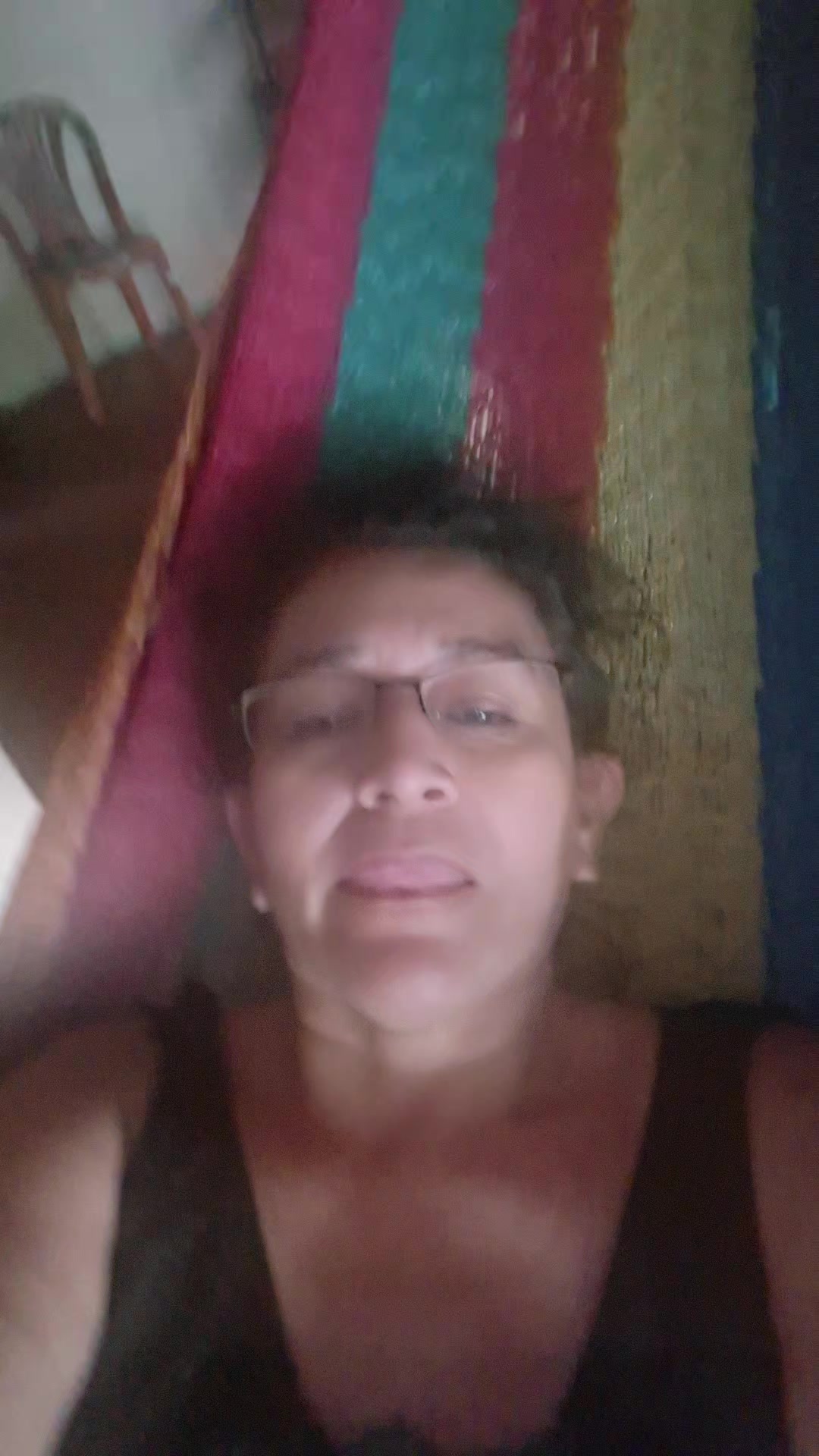 @LUCIA ALVALLERO