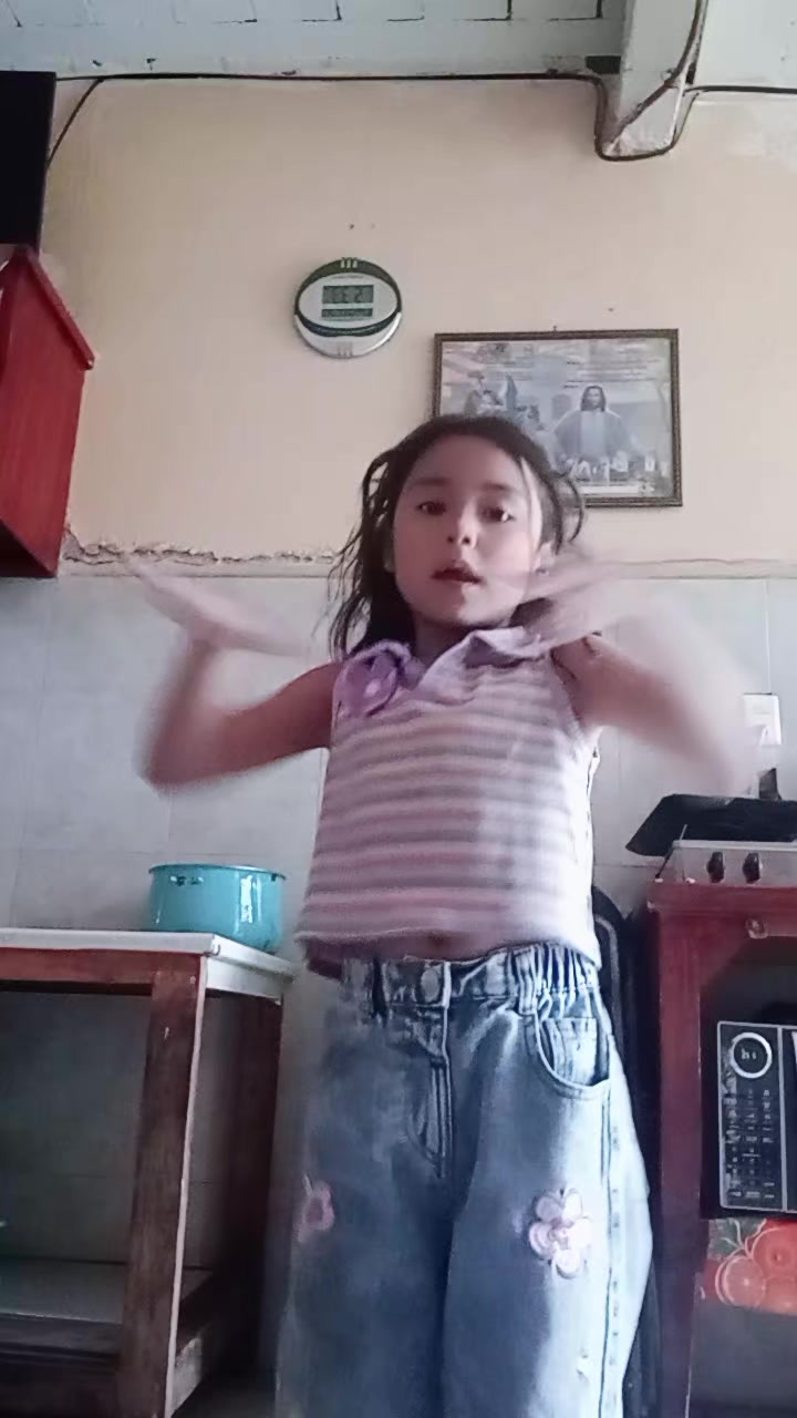 @emma rubi