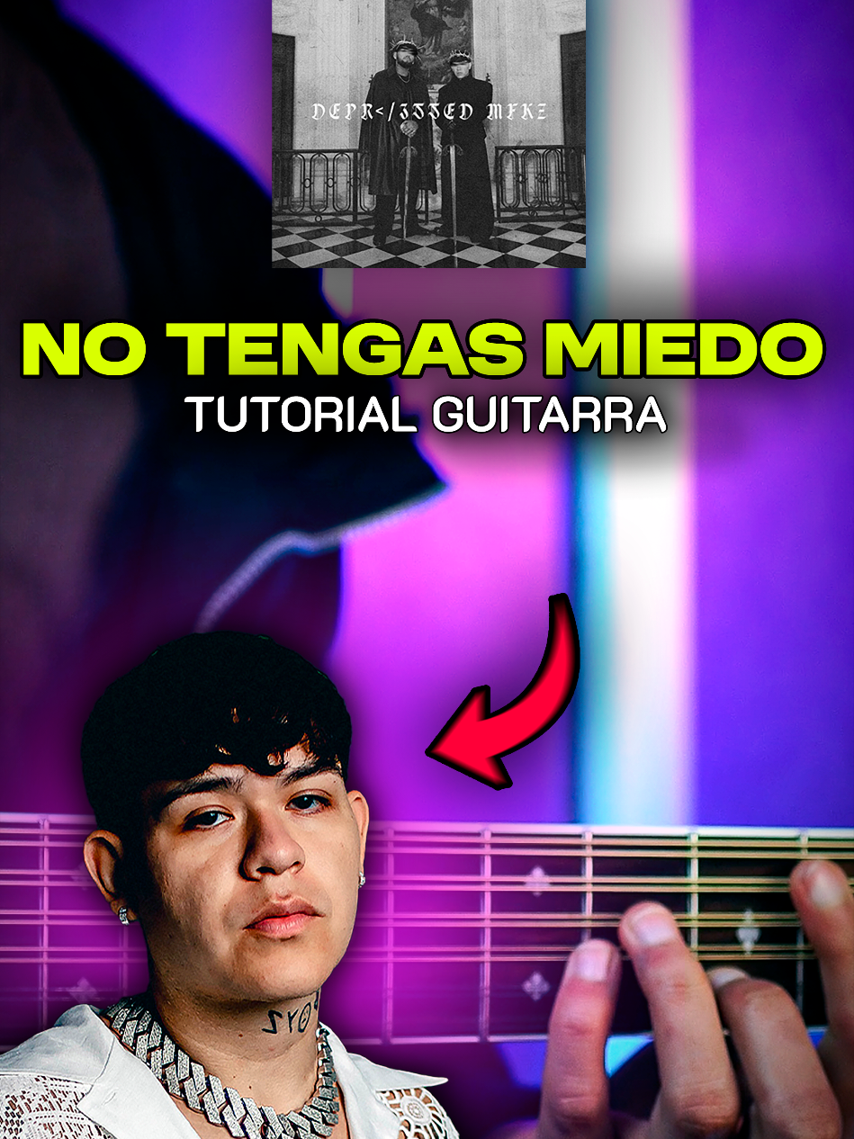 @ESTILO MUSIC