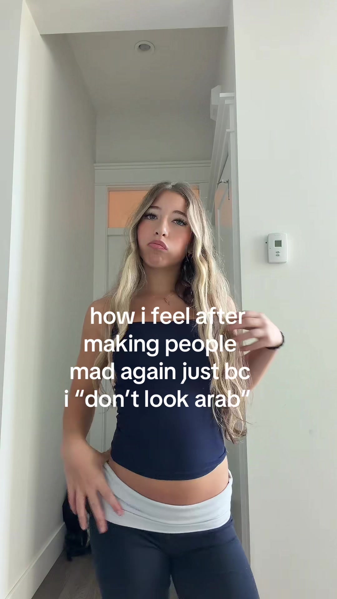 @🍉 غزل