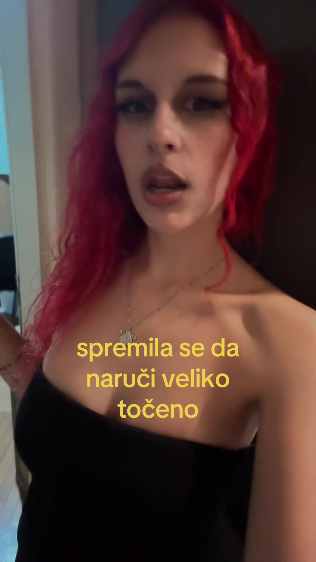@lana♡