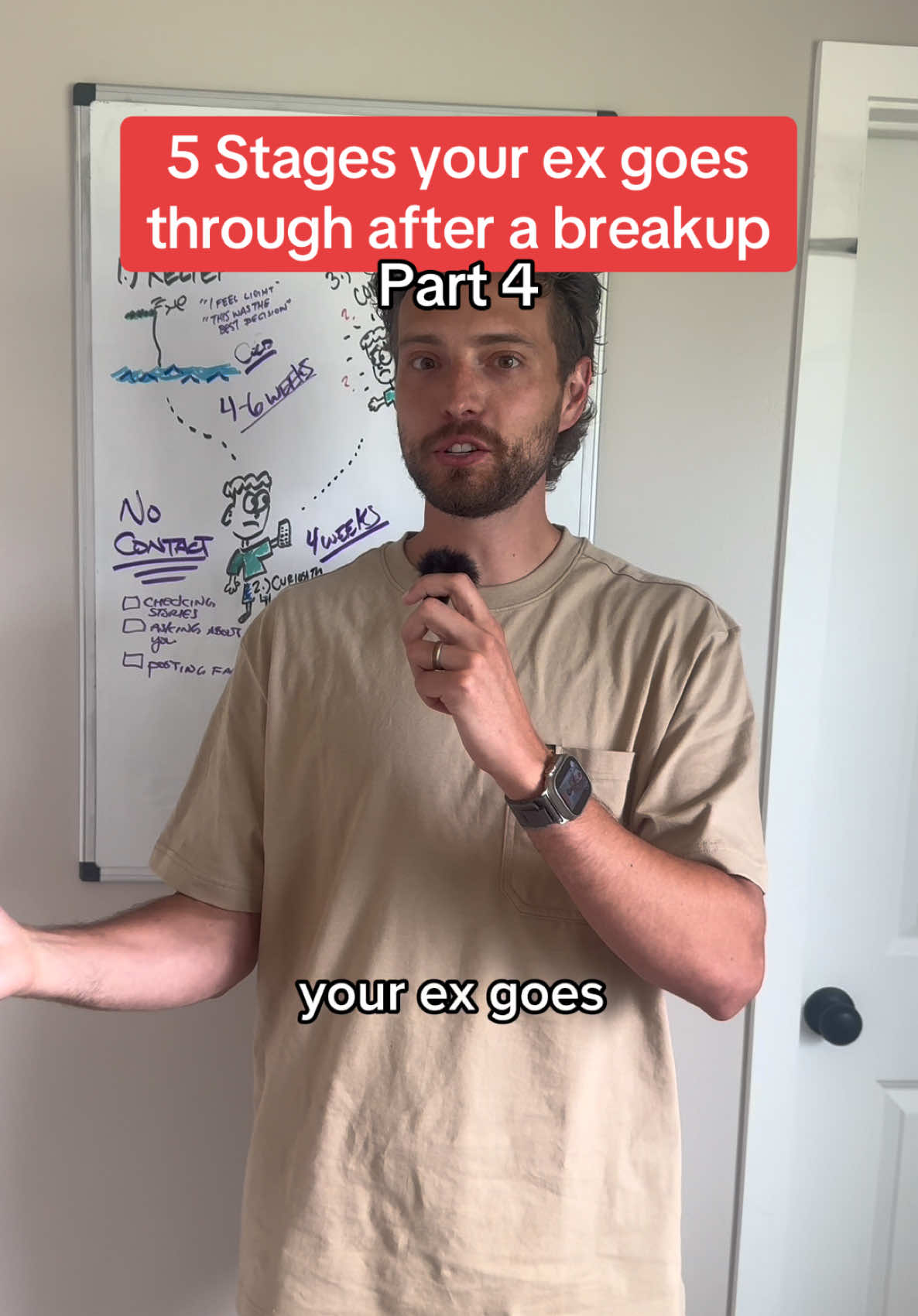 @Cole Zesiger