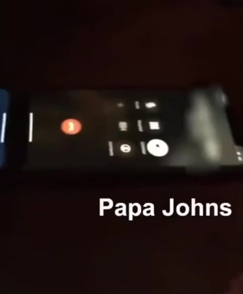 @Sonny Raja