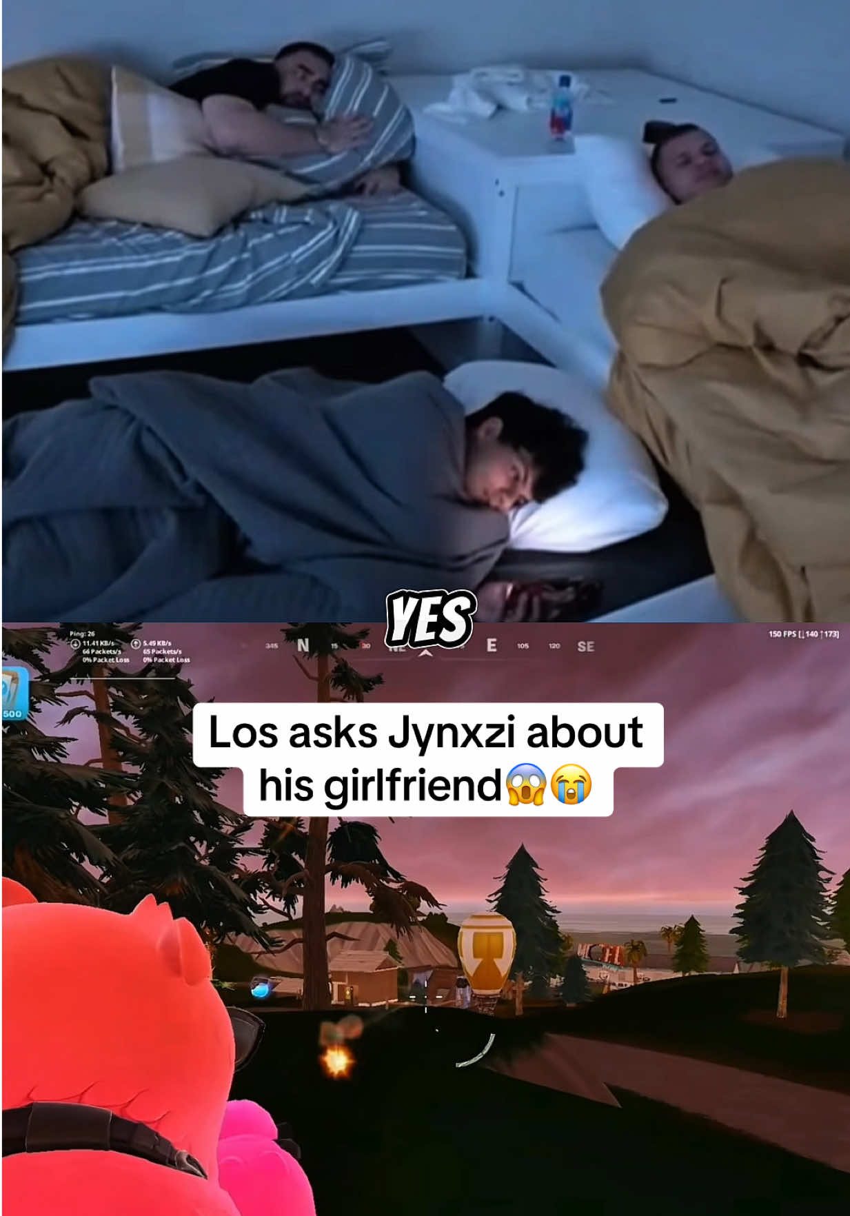 @FnToon