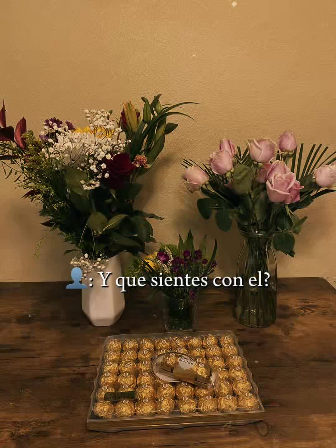 @Rosa Garcia