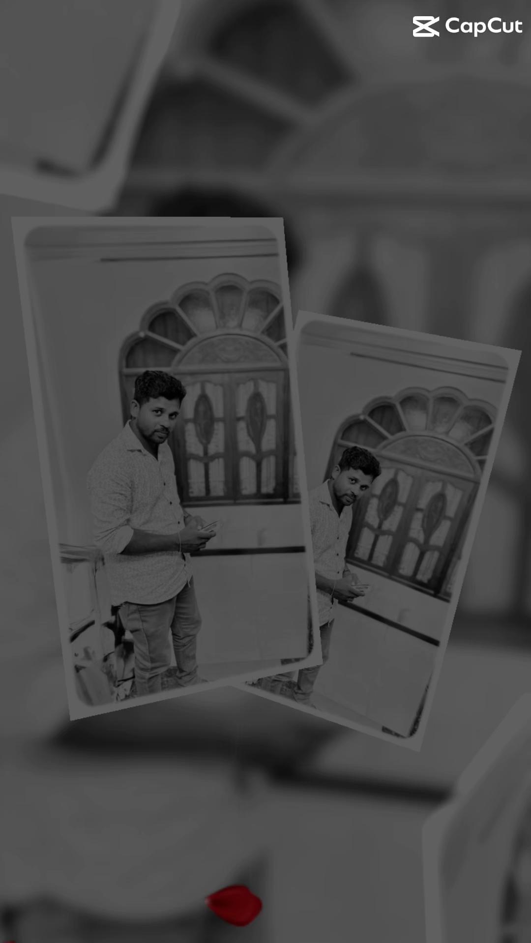 @❤️❤️Pirashanth Pavuji❤️❤️