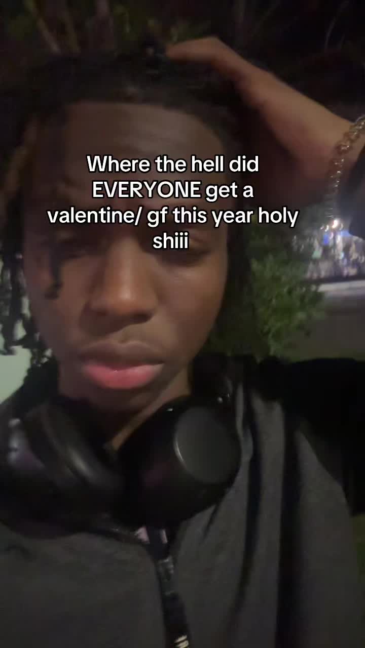 @10