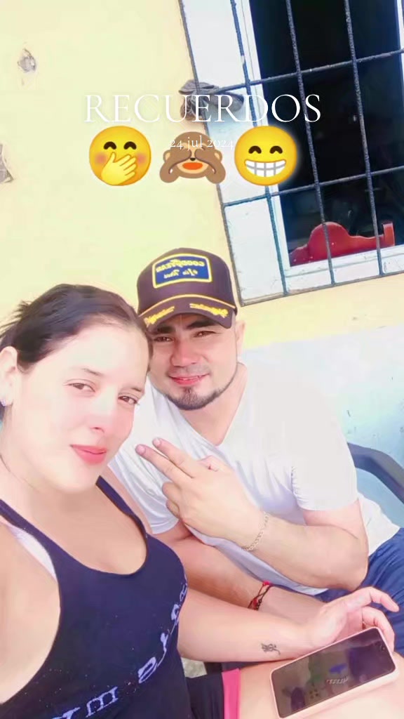 @❤️Mayda 🍒 🐻.te sigue