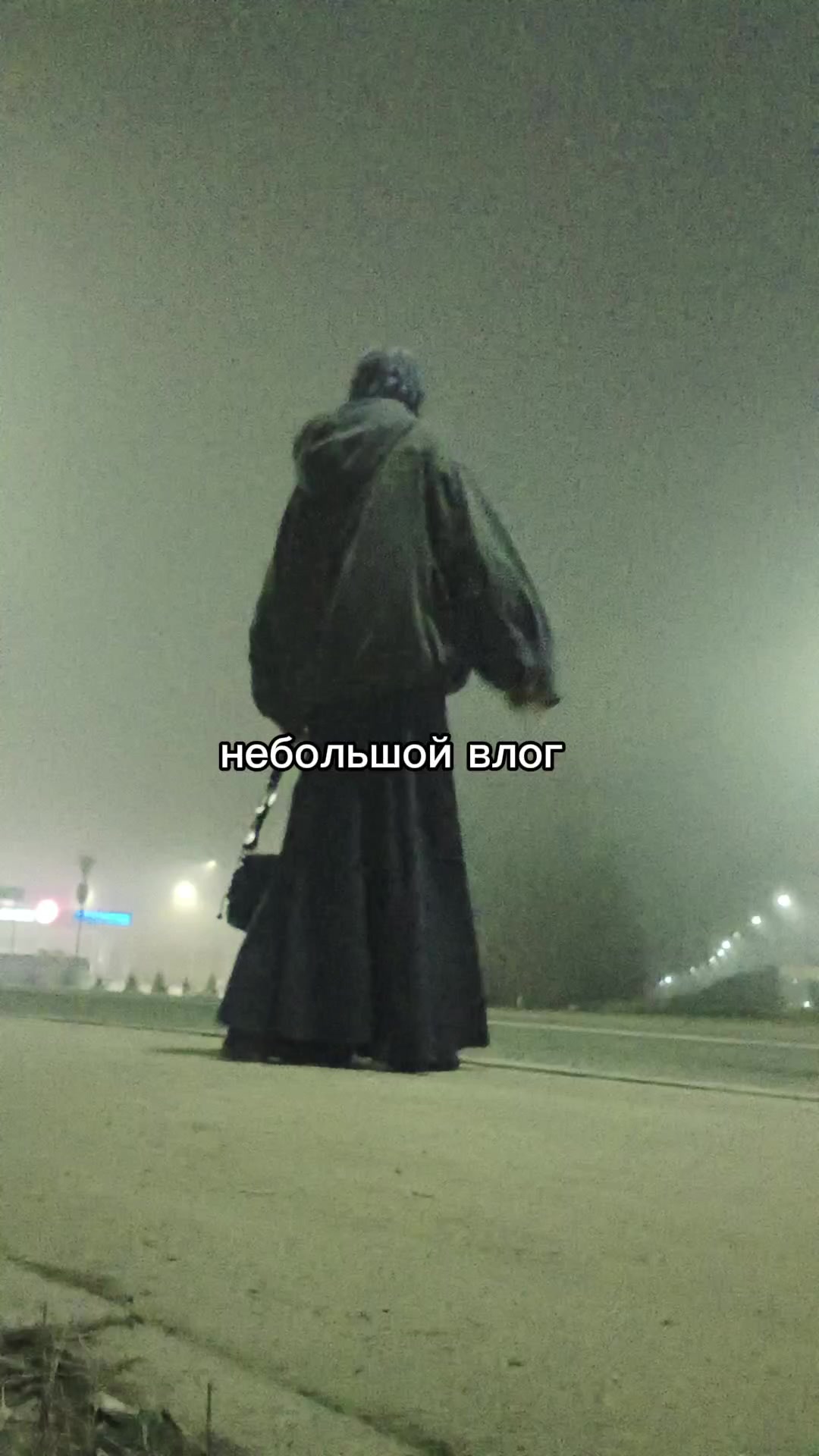 @yashiro𒉭тгк:яшарис