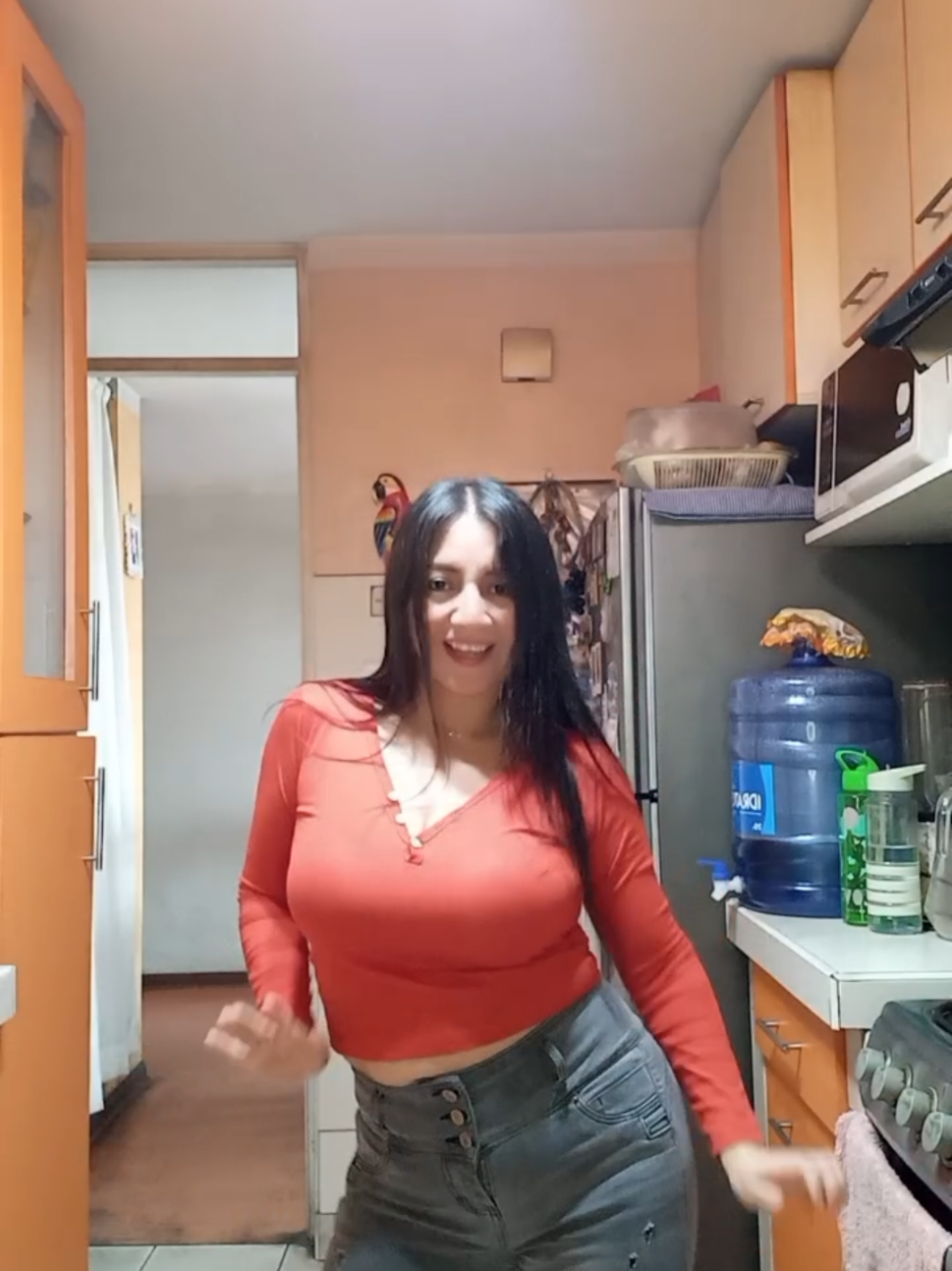 @Raquel Gonzales 🧛🏻♀️