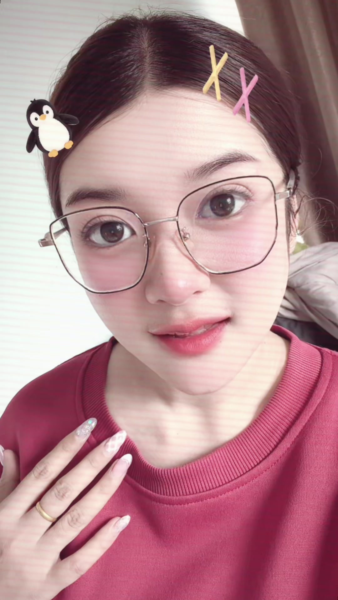 @SEE FAH