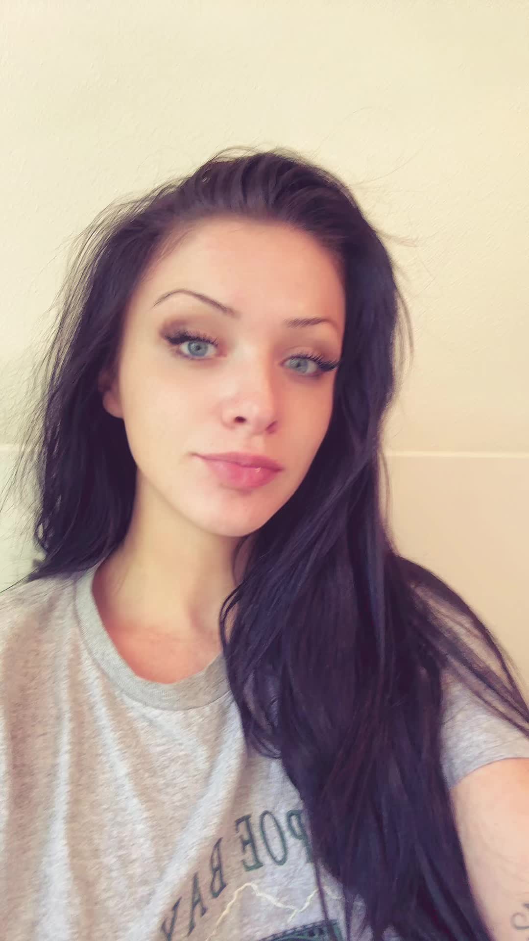 @Kess Juliet<3