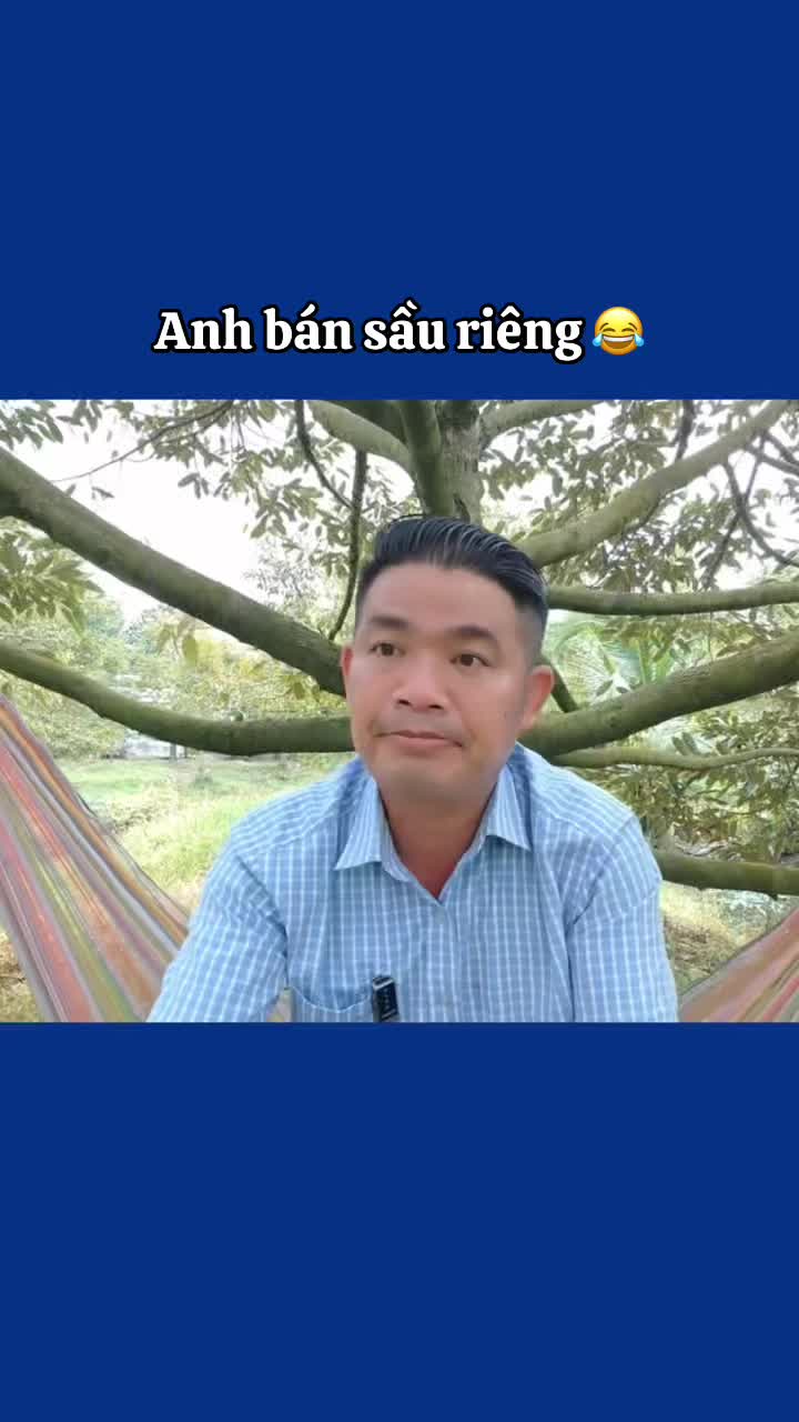 @Đến miền đất Phật
