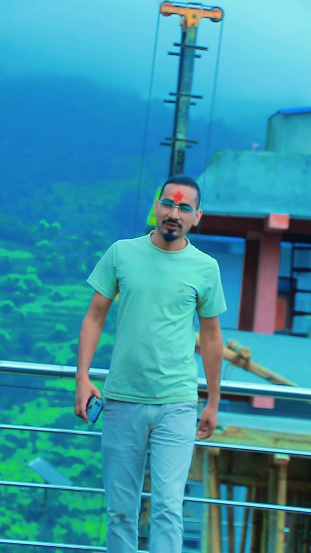 @amar0009