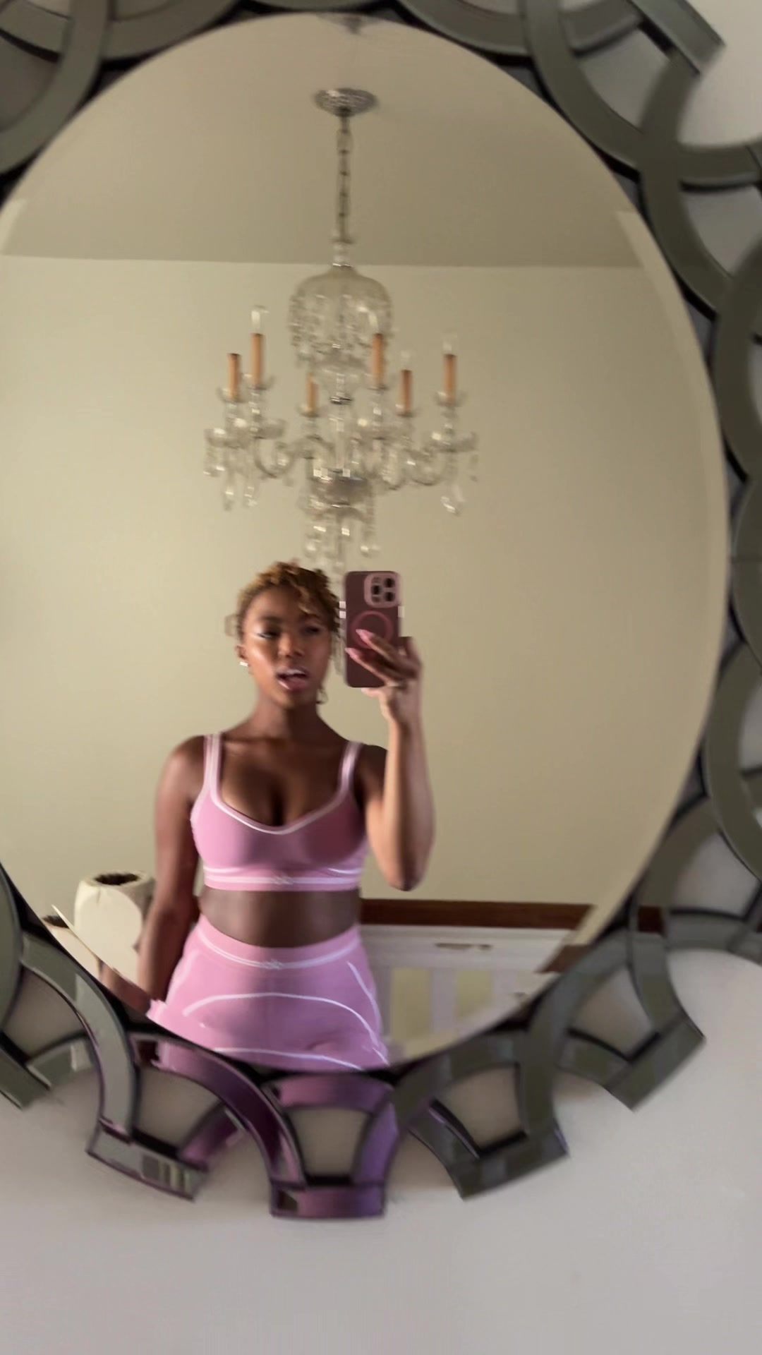 @milkcookiesandurmom