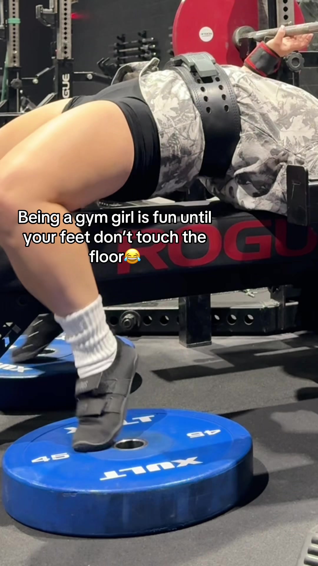 @channnlifts