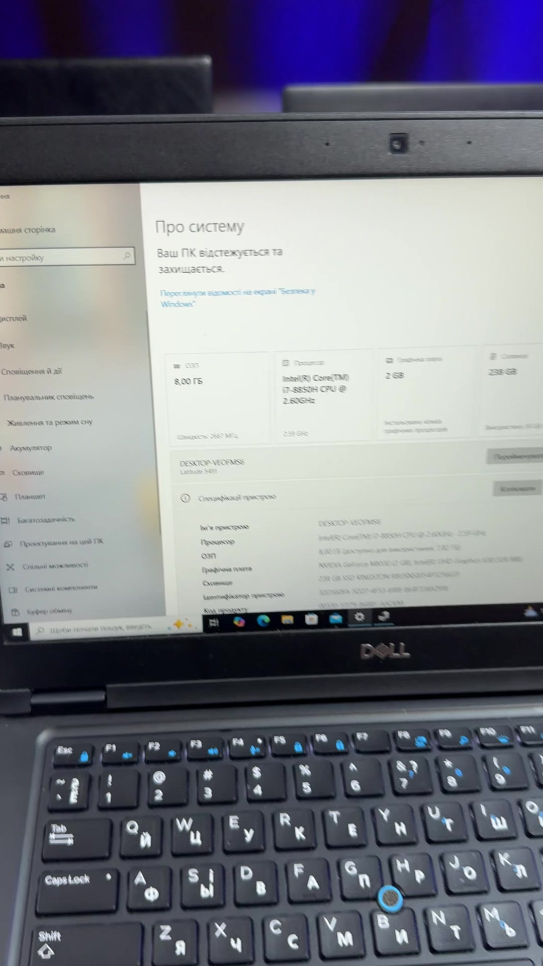@Ноутбуки Laptop Market 💻