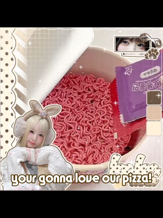@♯💫𝒩ᴀᴇ ` ۶ৎ