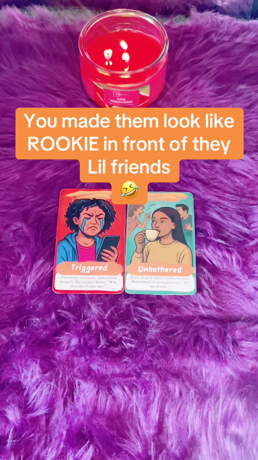 @TheEmpress777