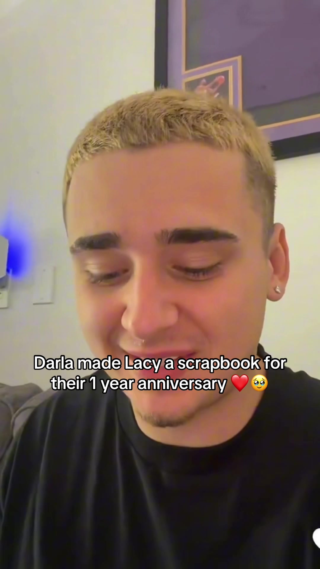 @Pogger Clipz