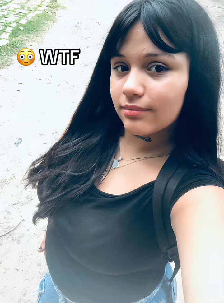 @prii_.martinez
