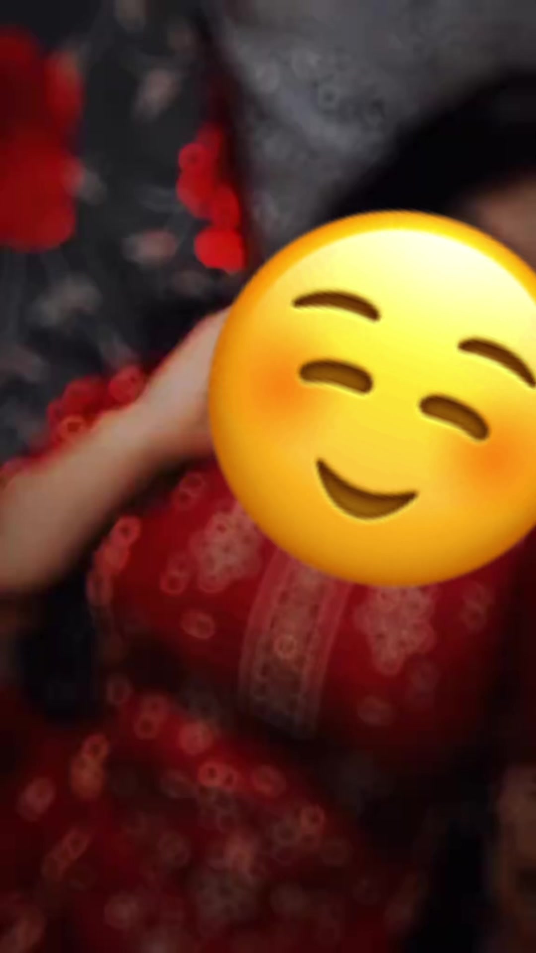 @ayesharajpurohit0