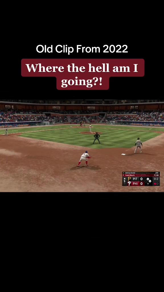 @CrashingGamer