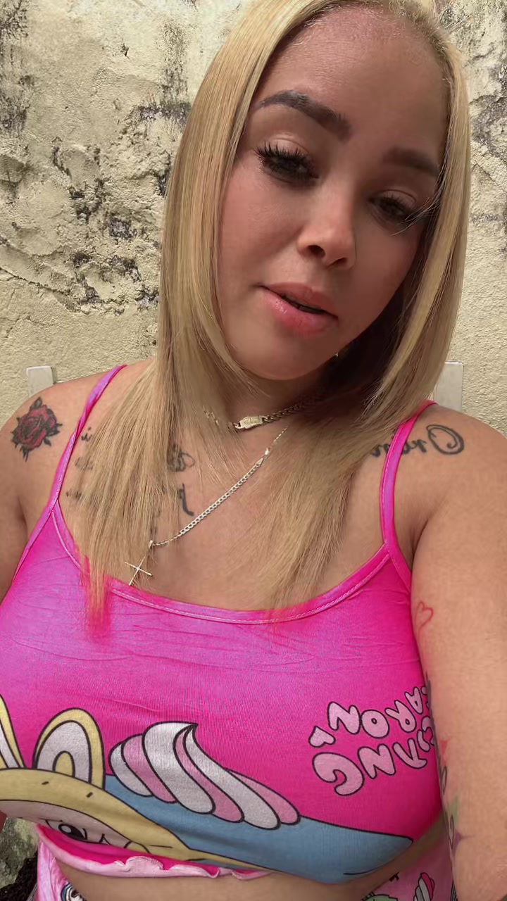 @Alondras