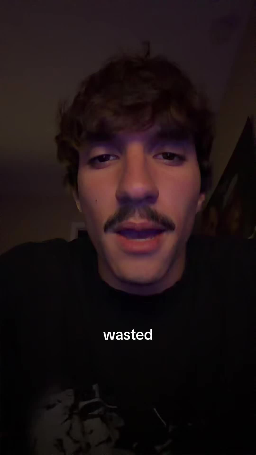 @iknowball