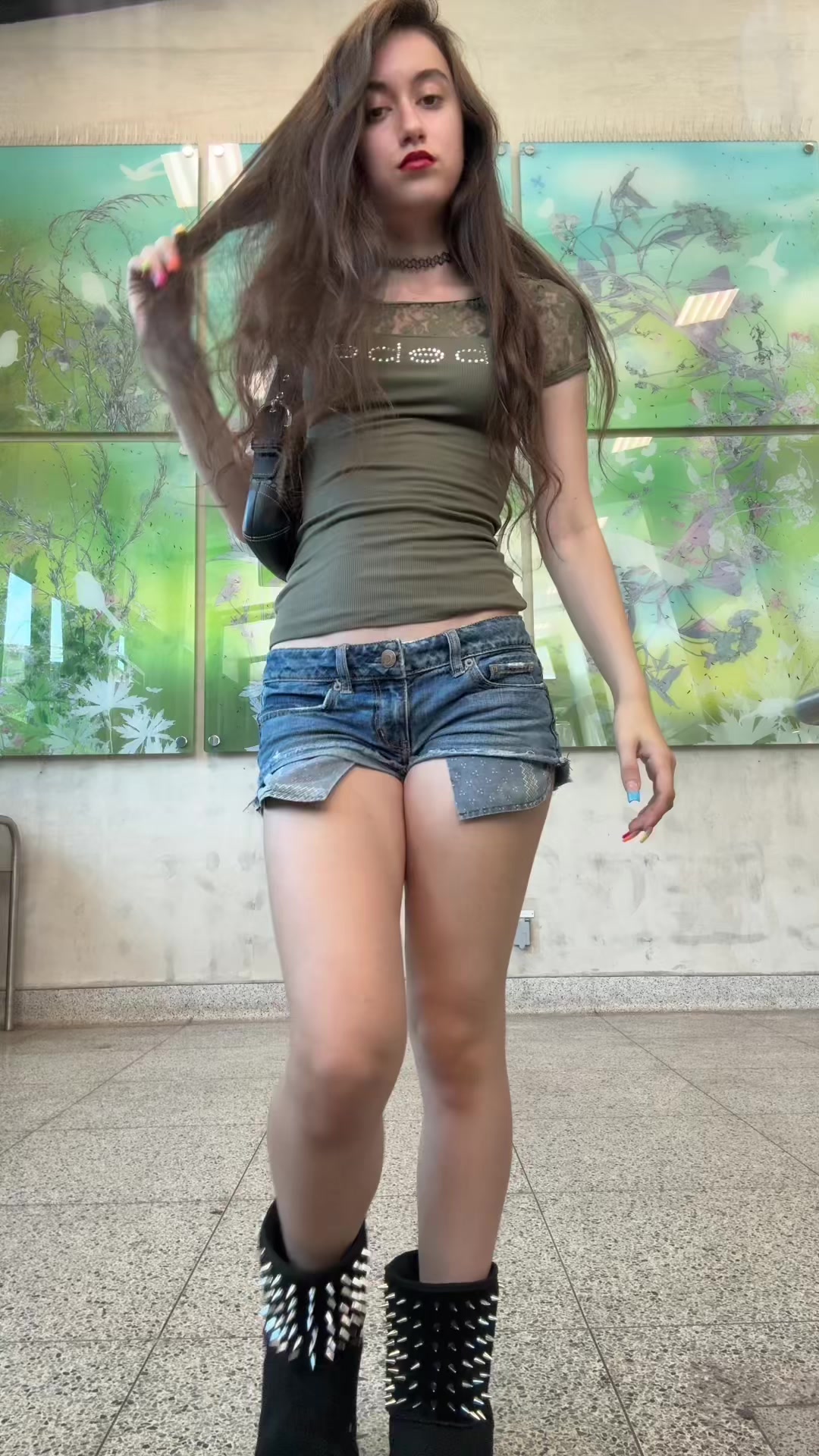 @Skyizfly