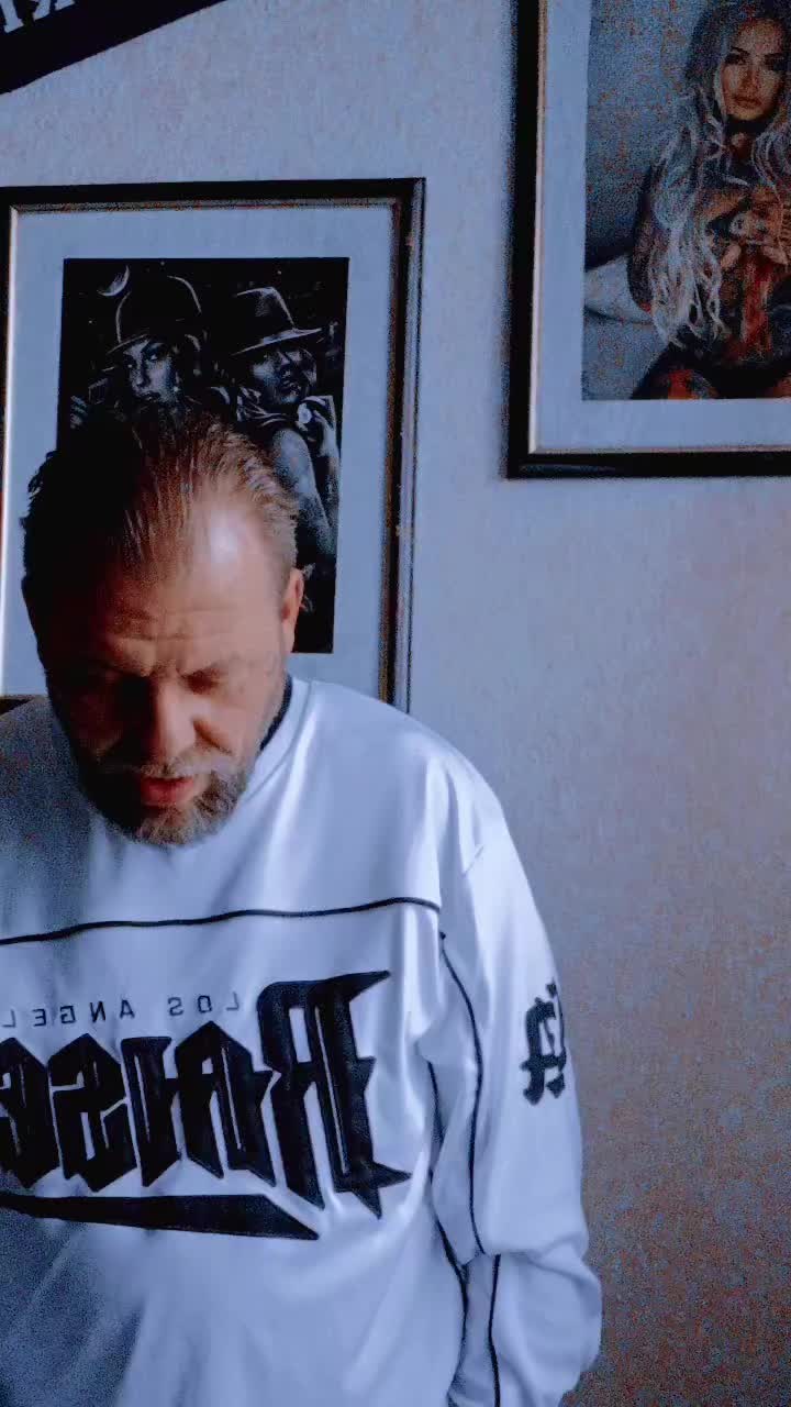 @Cₐᵣdₒ₁₈₈₇&₃ᵣₐbₐᵤₖₑₙ