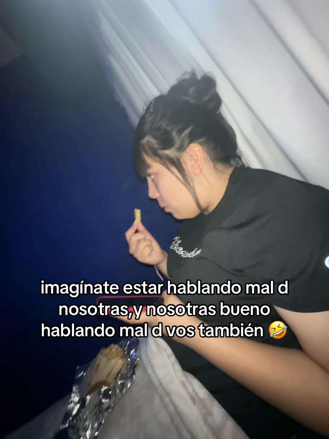 @vaaalll01_