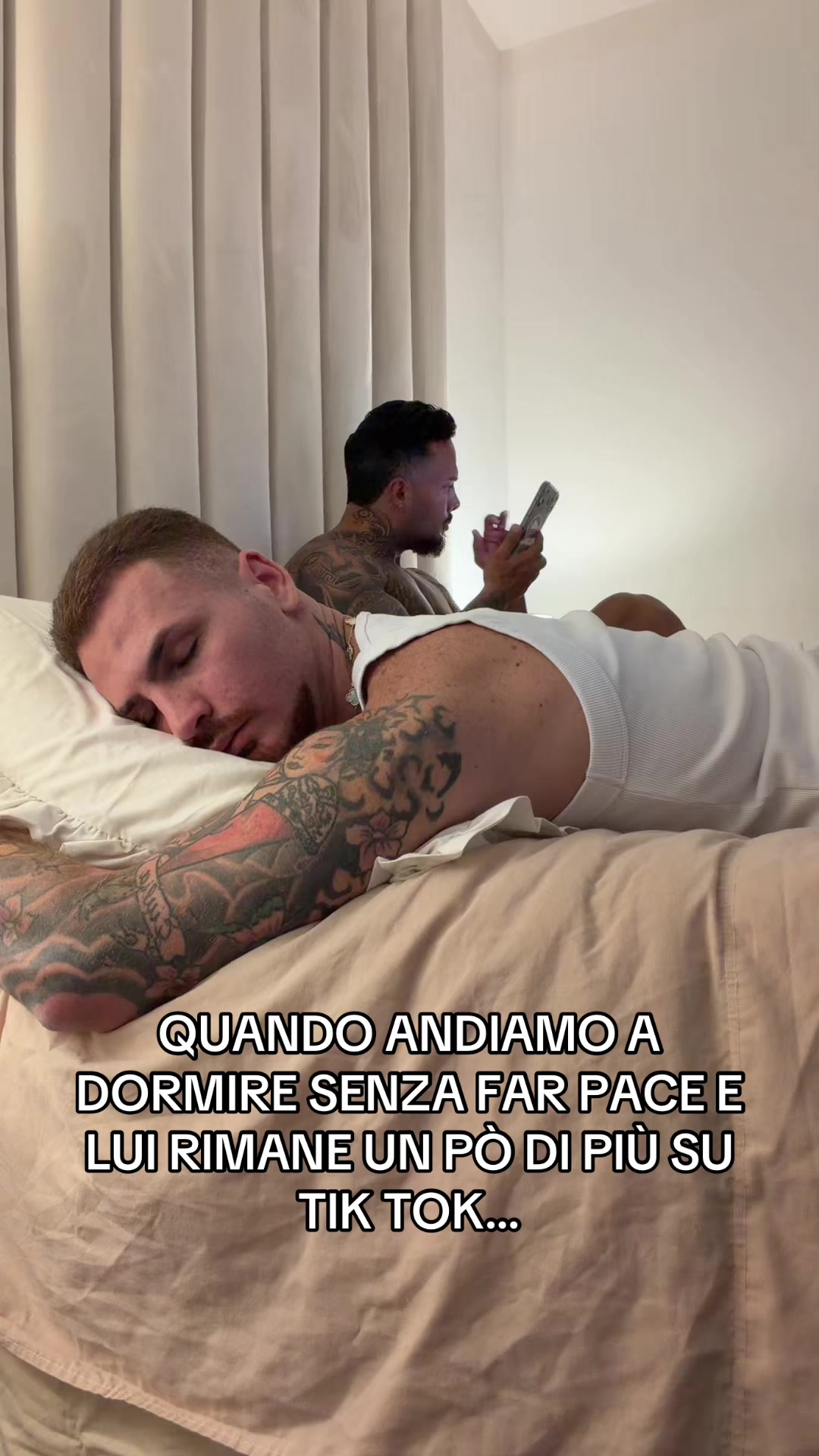 @alfredofoffy